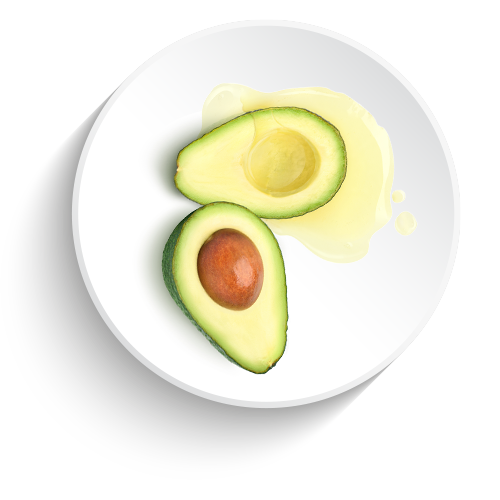 Avocado Oil